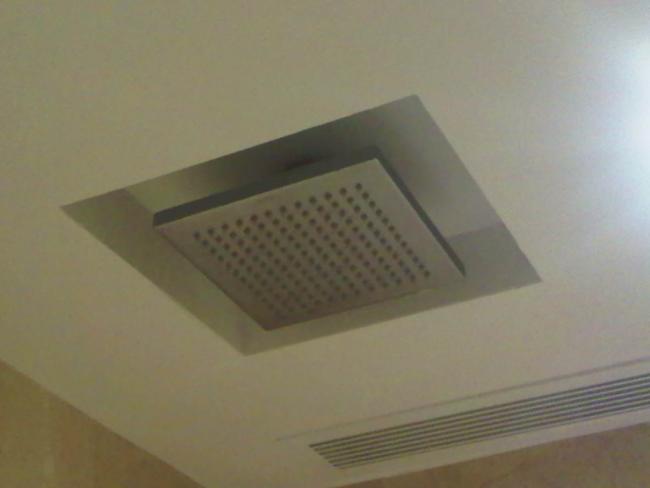 IMG00247-20100628-0915.jpg